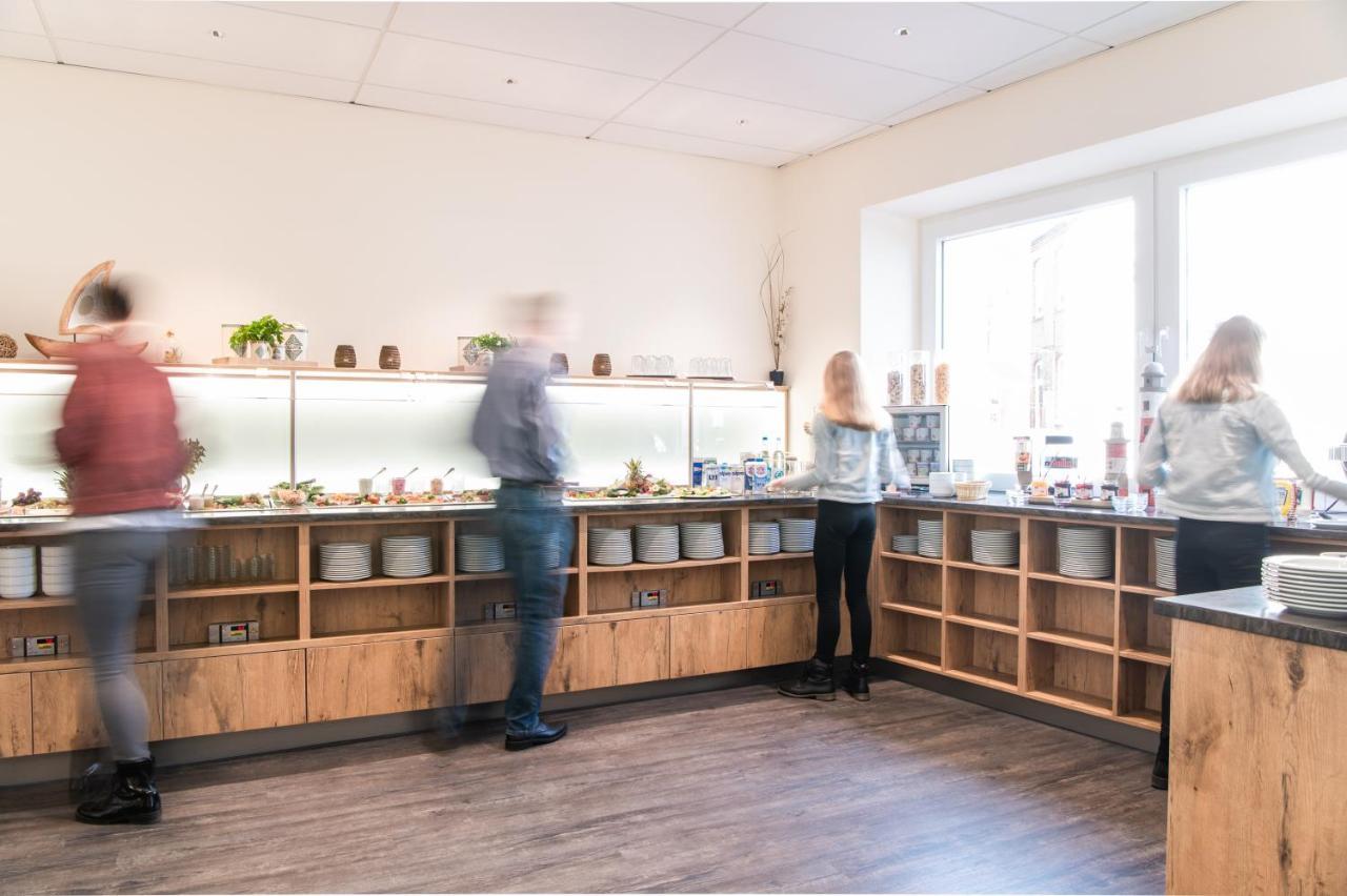 Liho - Lindenhof Hotel 4*