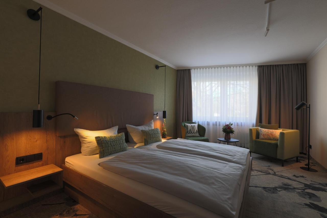 Liho - Lindenhof 4*