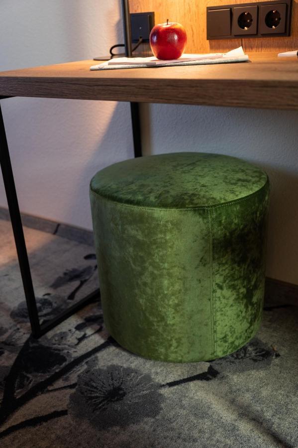 Hotel Liho - Lindenhof 4*