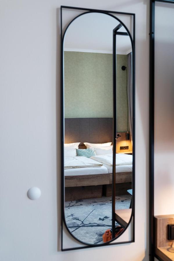 Hotel Liho - Lindenhof Lübeck