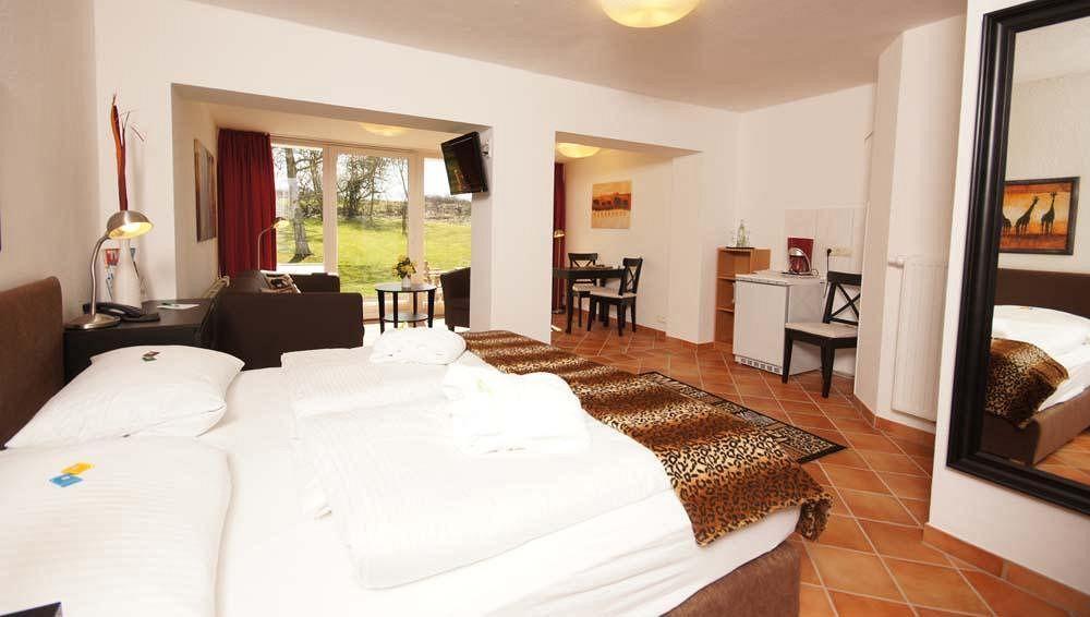 Liho - Lindenhof 4*