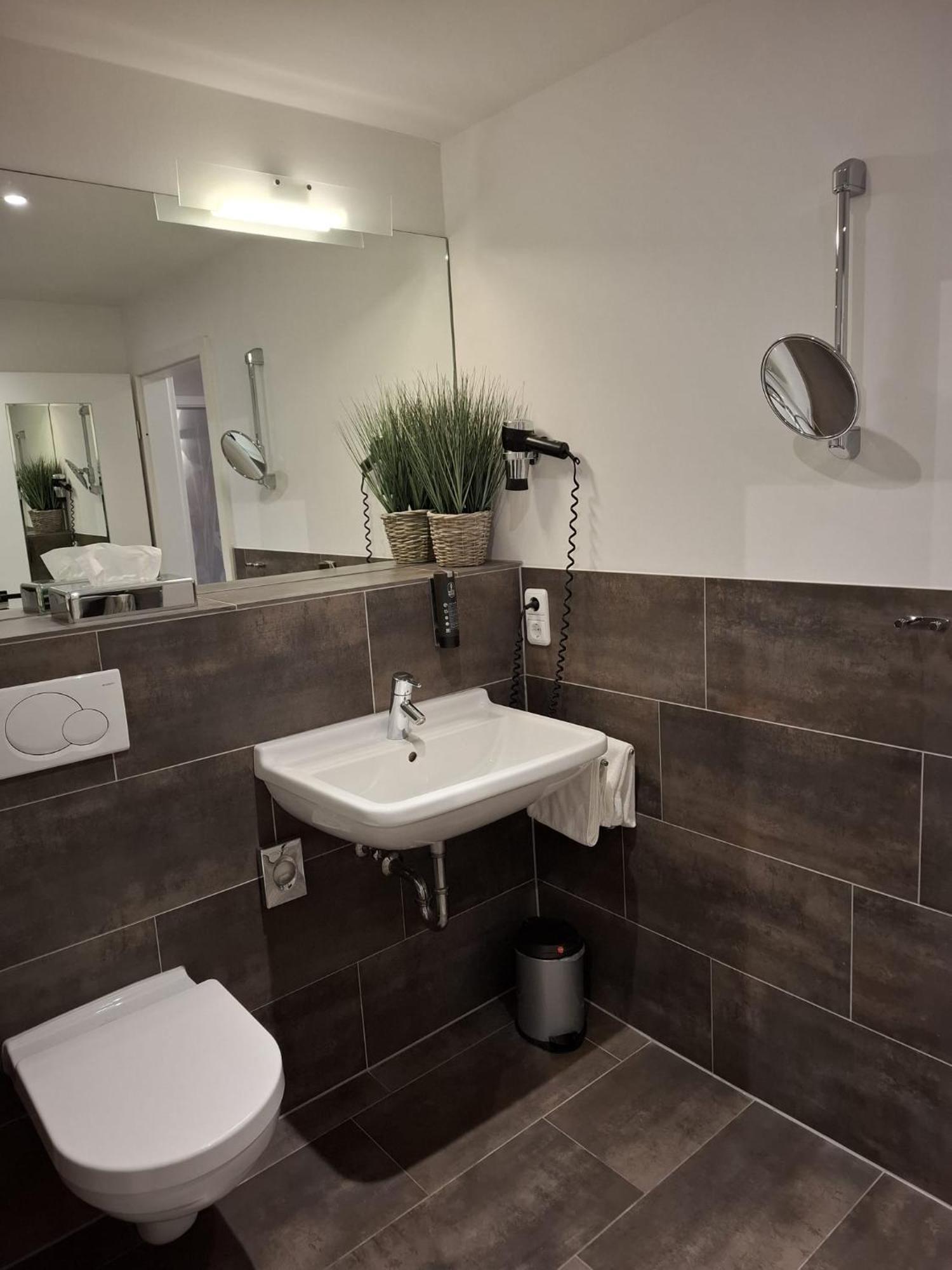 Hotel Liho - Lindenhof 4*