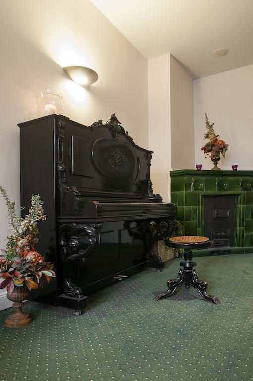 Liho - Lindenhof Lübeck